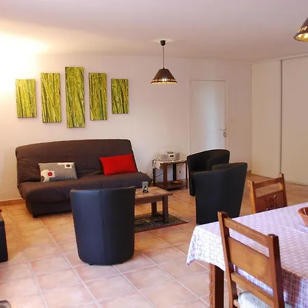 Bed and Breakfast Domaine Sainte Barthe, Entre Marciac Et Nogaro Aignan