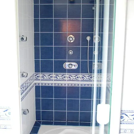 Domaine Sainte Barthe, Entre Marciac Et Nogaro 4*