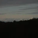 Domaine Sainte Barthe, Entre Marciac Et Nogaro Panzió 4*