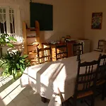 Domaine Sainte Barthe, Entre Marciac Et Nogaro Panzió 4*