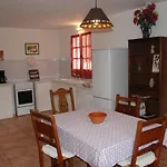 Domaine Sainte Barthe, Entre Marciac Et Nogaro Aignan
