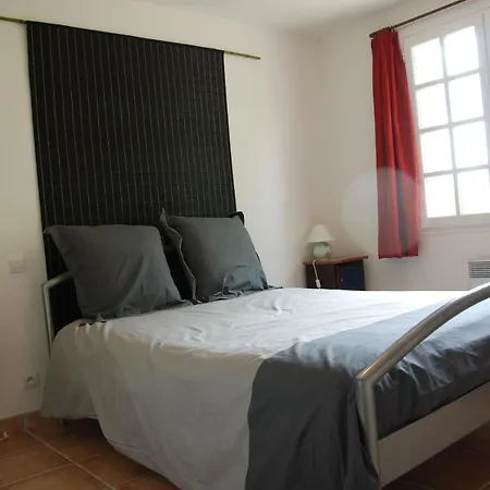 Domaine Sainte Barthe, Entre Marciac Et Nogaro 4*