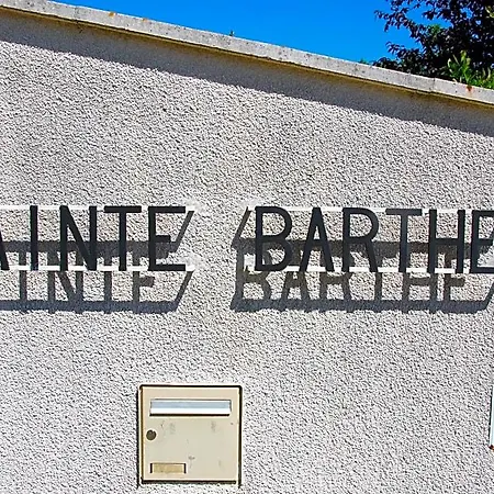 Bed and Breakfast Domaine Sainte Barthe, Entre Marciac Et Nogaro Aignan