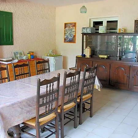 Domaine Sainte Barthe, Entre Marciac Et Nogaro Bed and Breakfast 4*