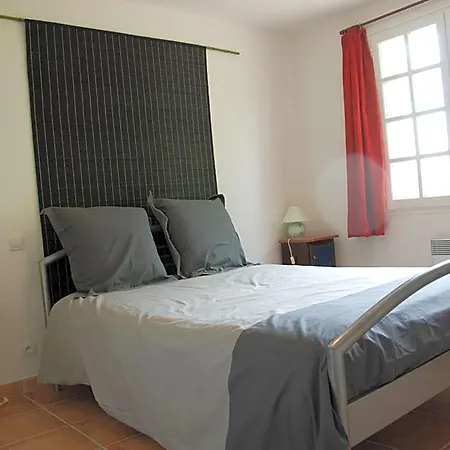 Domaine Sainte Barthe, Entre Marciac Et Nogaro Bed and Breakfast Aignan