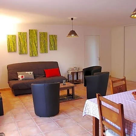 Domaine Sainte Barthe, Entre Marciac Et Nogaro 4*